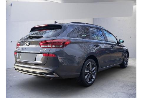 Hyundai i30 #3
