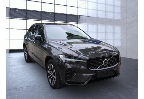 Volvo XC60 #4