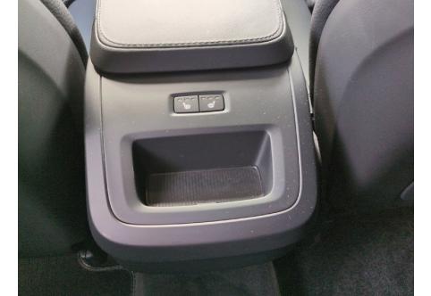 Volvo XC90 #17