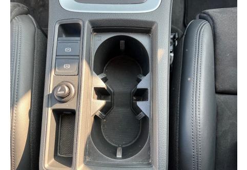 Audi Q3 #24