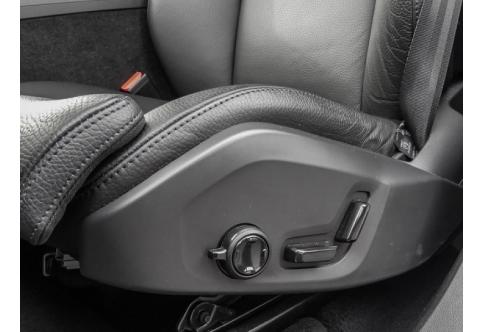 Volvo XC60 #16