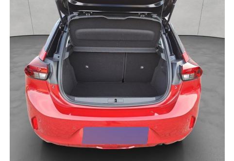 Opel Corsa #5