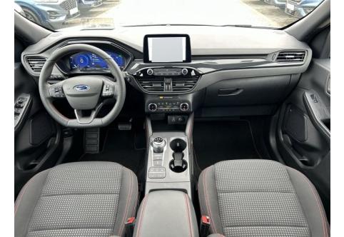 Ford Kuga #14