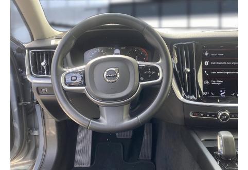 Volvo V60 #16