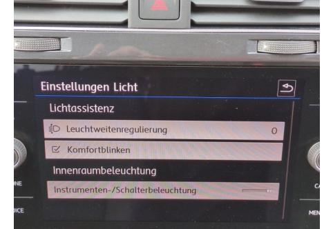 VW Golf #15