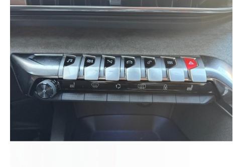 Peugeot 5008 #20