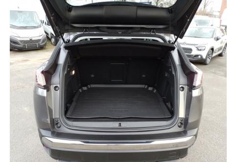 Peugeot 3008 #16