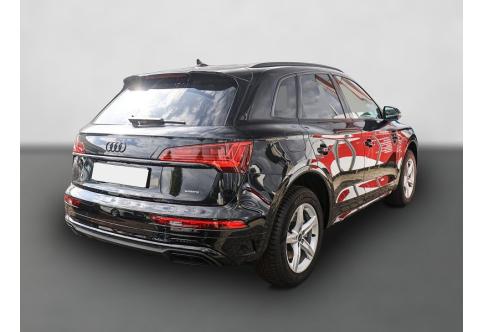 Audi Q5 #3