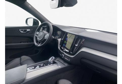 Volvo XC60 #10