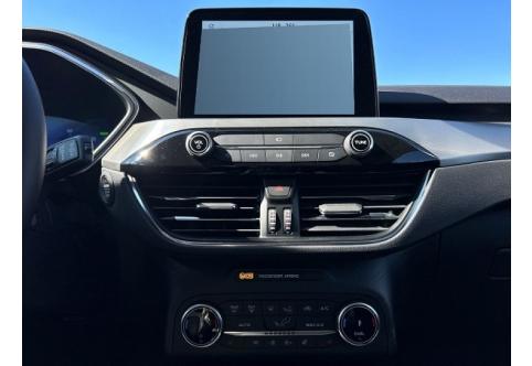 Ford Kuga #17