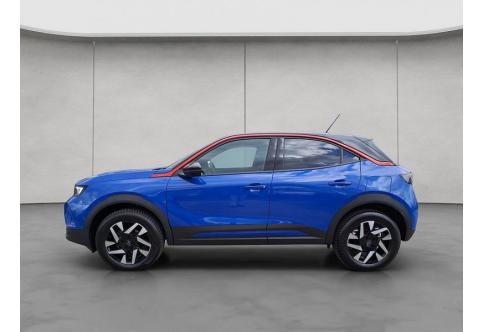 Opel Mokka #2