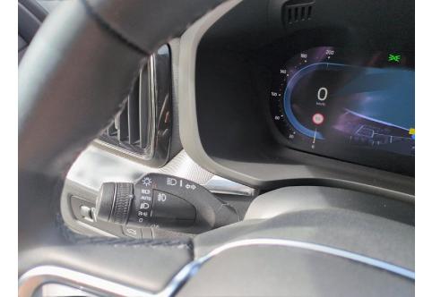Volvo XC60 #14
