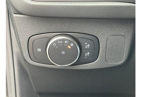 Ford Focus #14