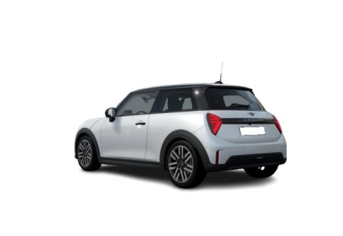 Mini Mini #2