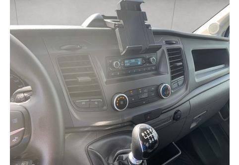 Ford Transit #13