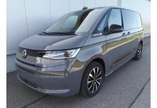 VW T7 Multivan