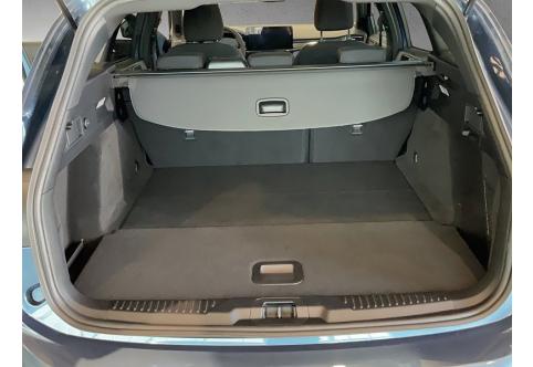Ford Focus #11
