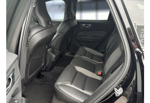 Volvo XC60 #15