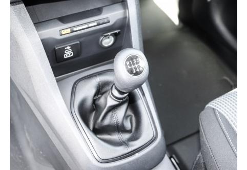 Ford Transit #12