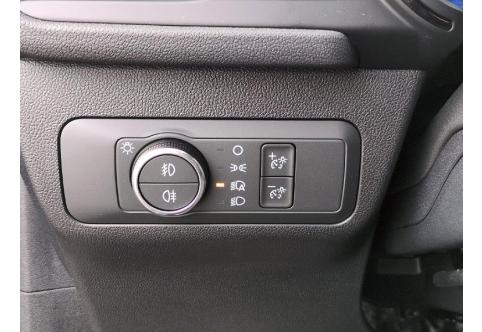 Ford Kuga #6