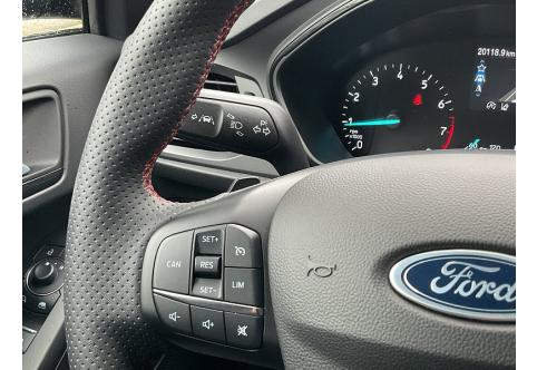 Ford Focus #13