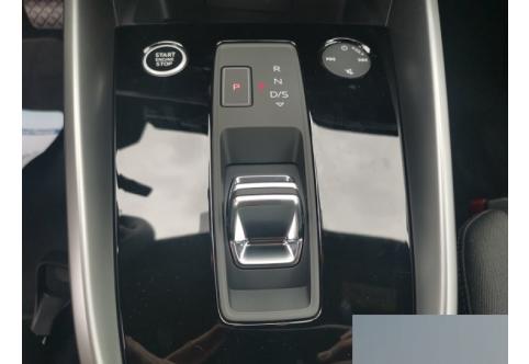 Audi A3 #21
