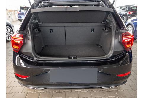 VW Polo #15