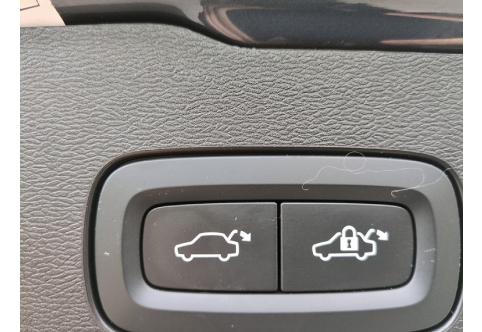 Volvo V60 #21