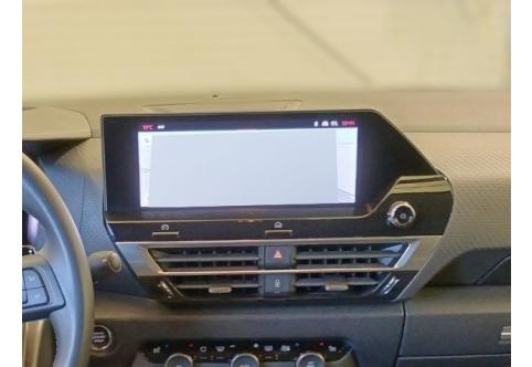 Citroen C4 #5