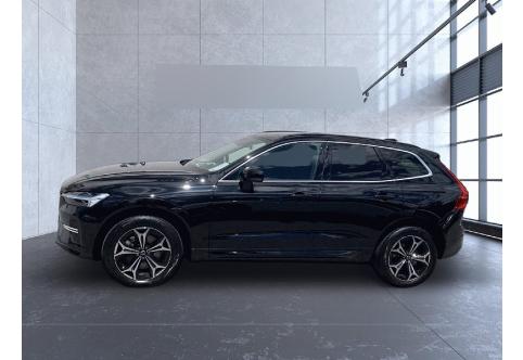 Volvo XC60 #5