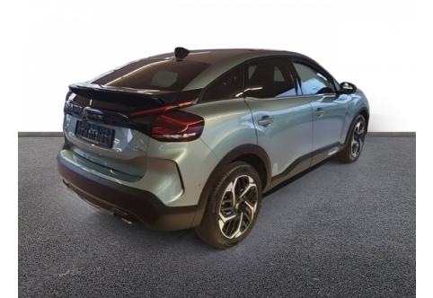 Citroen C4 #6