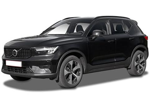 XC40 #8