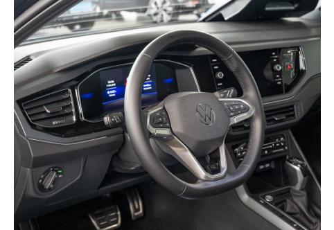 VW Polo #14
