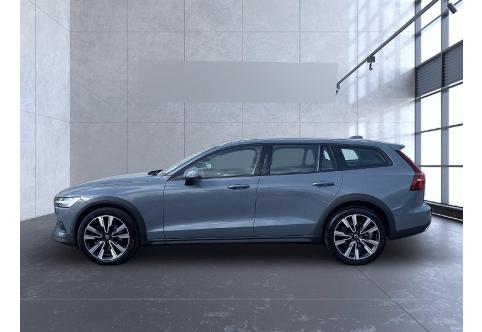 Volvo V60 #6