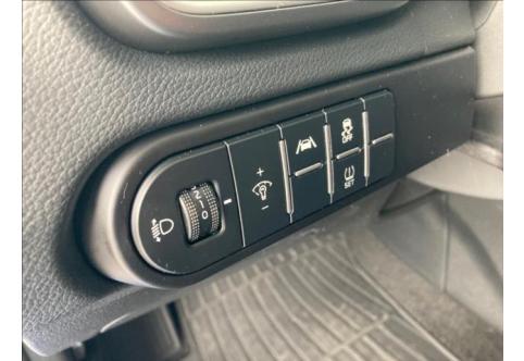 KIA cee'd #8