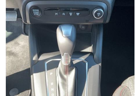 Ford Focus #13