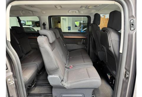 Toyota ProAce #20
