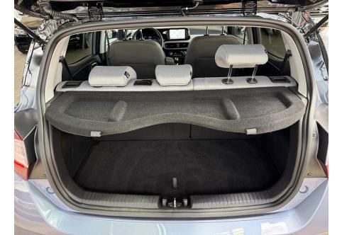 Hyundai i10 #18