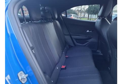 Opel Mokka #15
