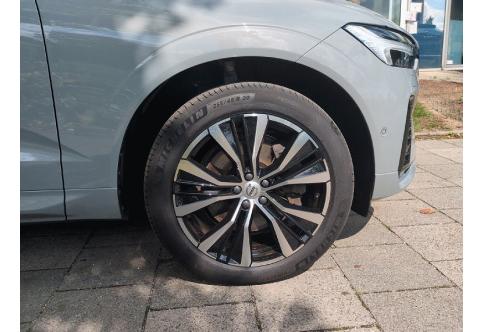 Volvo XC60 #15