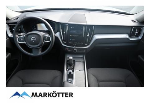 Volvo XC60 #5