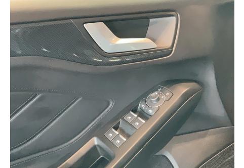 Ford Focus #6
