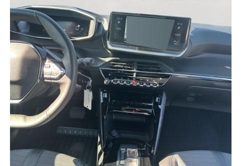 Peugeot 2008 #11