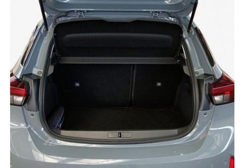 Opel Corsa #6