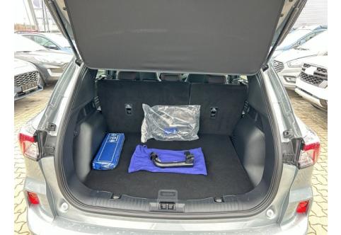 Ford Kuga #9