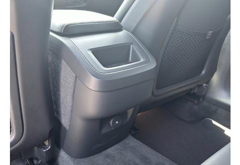 Volvo XC60 #29