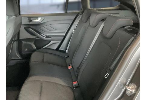 Ford Focus #15