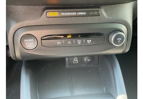 Ford Focus #8