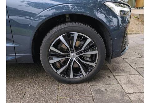 Volvo XC60 #16