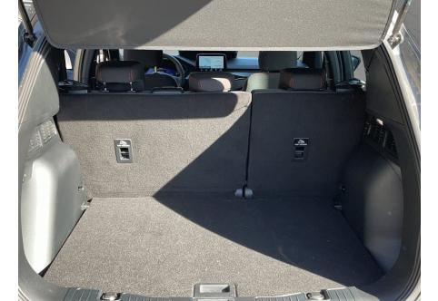 Ford Kuga #2